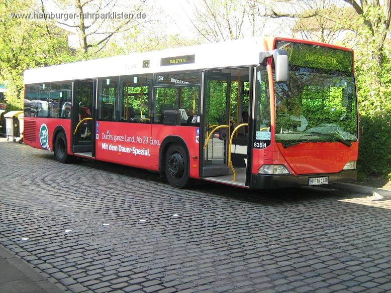 12) 8354 (ex 8117, jetzt 8184)-40,JM,CO.jpg